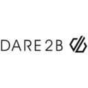 Dare2b